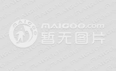 卡拉威系列介绍，探索卓越品质的源泉