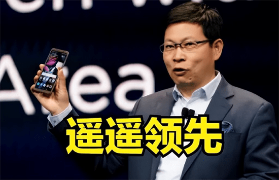 浮夸风大跃进口号的背后，一种社会现象的深度解读