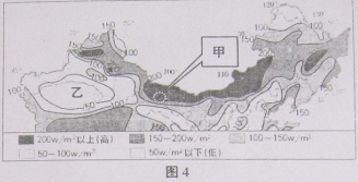 海口与清迈之间的距离，探索两地的地理联系