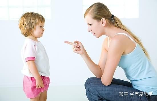 孩子坏情绪，如何识别、理解并有效应对