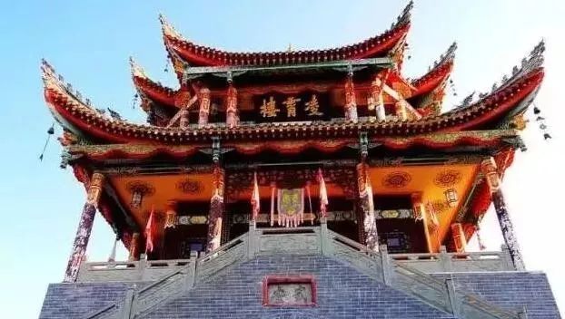 古城珍藏品，历史与文化的交织之美
