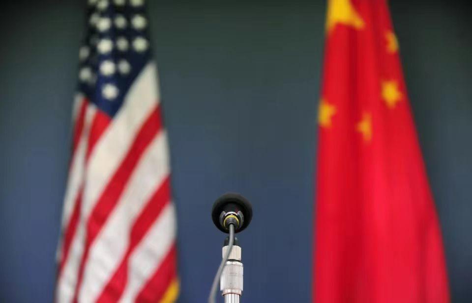 什么是沟通中的双赢