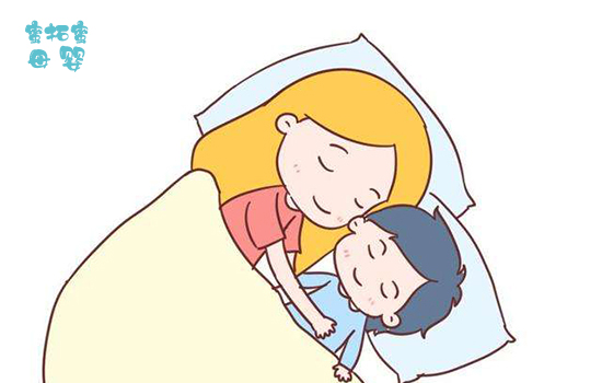 幼儿情绪情感的案例研究