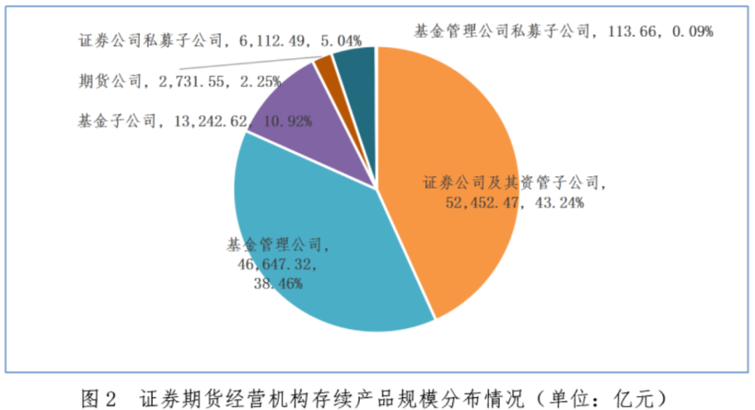 育雏数量多的挑战与策略