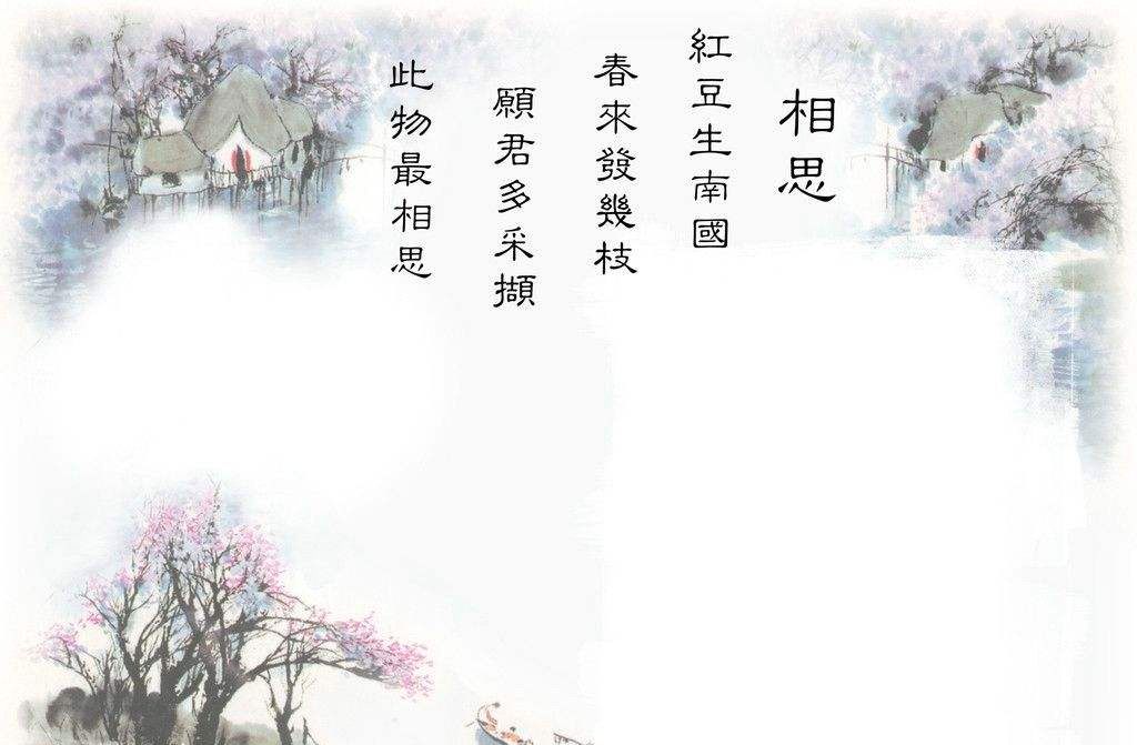 admin 第664页