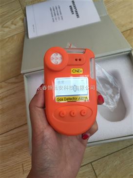 氧气气体检测报警仪，应用、重要性及工作原理
