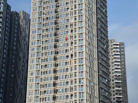 公积金贷款利息，深度解析及其影响