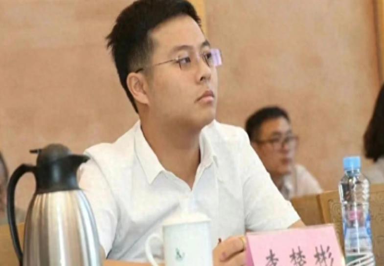 四季奶青奶茶，品味岁月流转中的独特味道