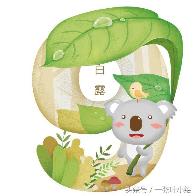 文档字体库，探索、应用与发展