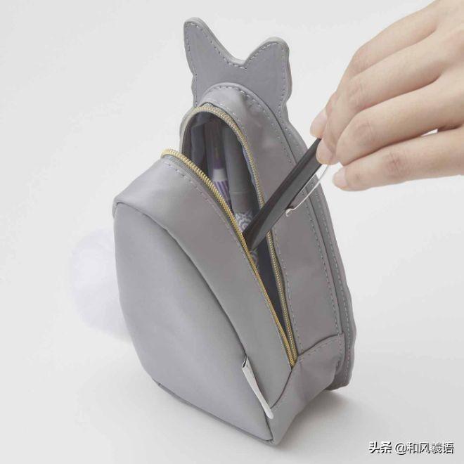 日本宠物用品，品质、创新与独特性的完美结合
