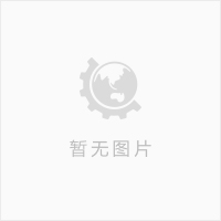 商务双赢谈判的重要性