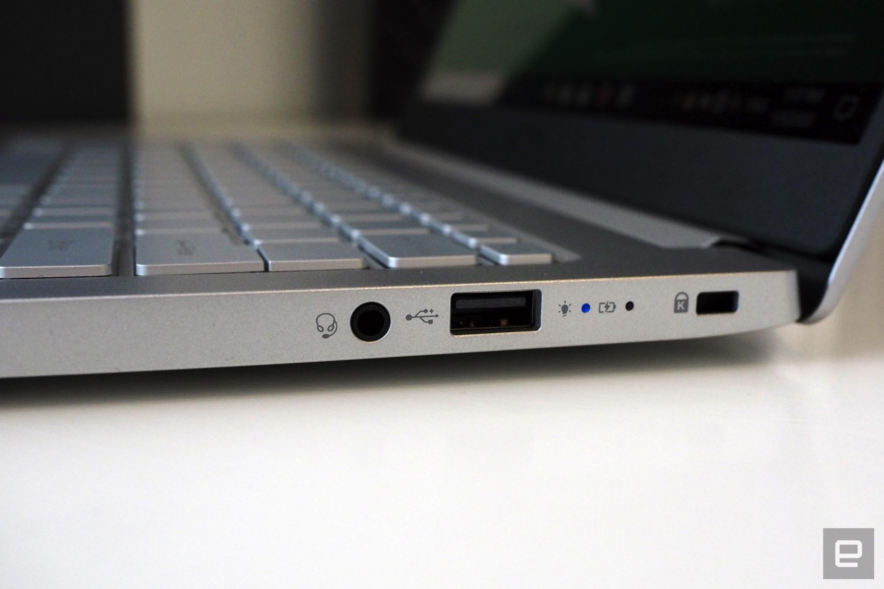 Acer Swift 1粉色款，时尚与科技的完美结合