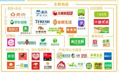 色诱四季加盟费，洞悉成本与收益的平衡点