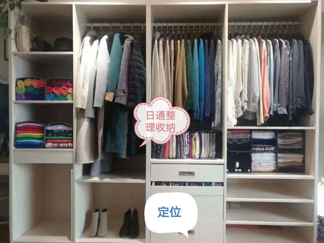 第636页
