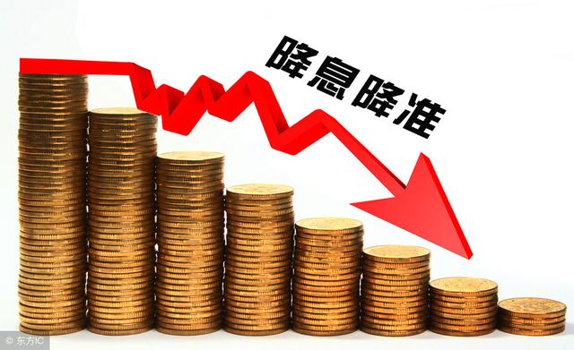 揭秘当下贷款市场，现在贷款利息是多少？