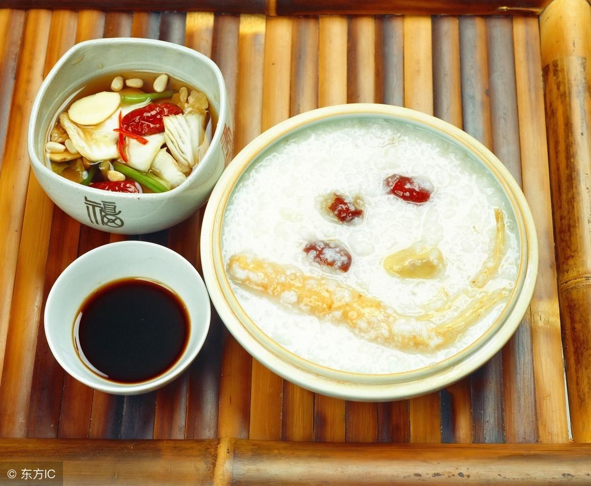 四季营养粥加盟，开启健康餐饮新篇章