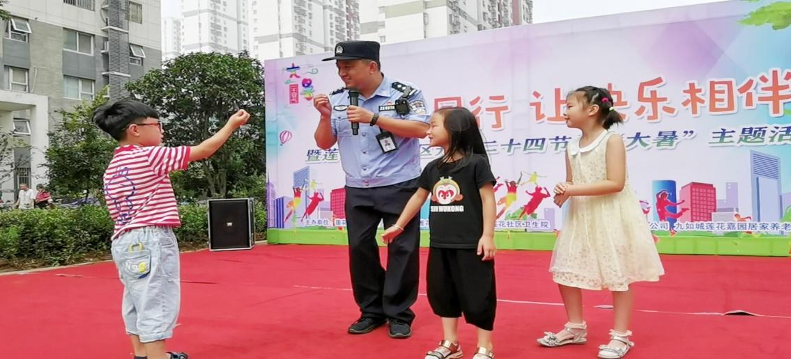 南京游泳培训哪家强？全面解析为您揭晓答案