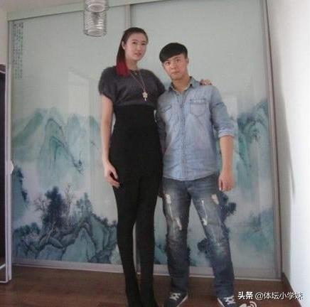 健身教练的收入，探究其影响因素与现状