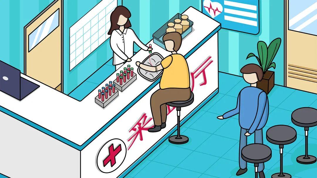 护士收入一般是多少钱，探讨与解析