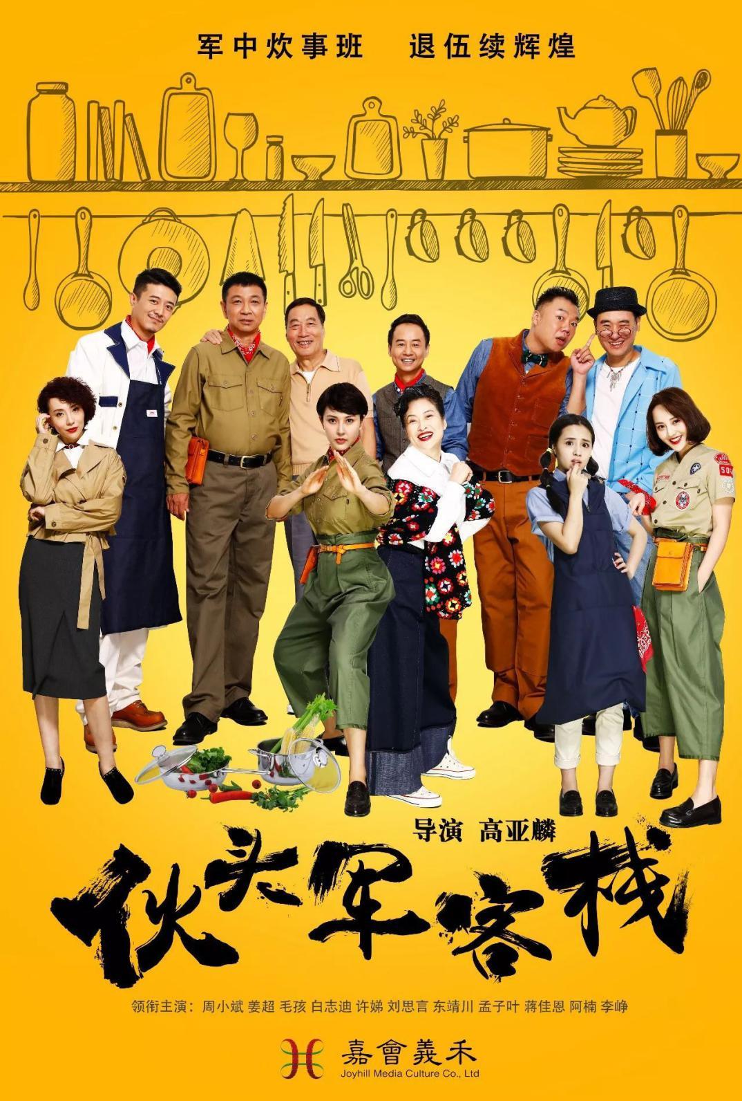 天津宠物展览，探索毛孩世界的盛宴