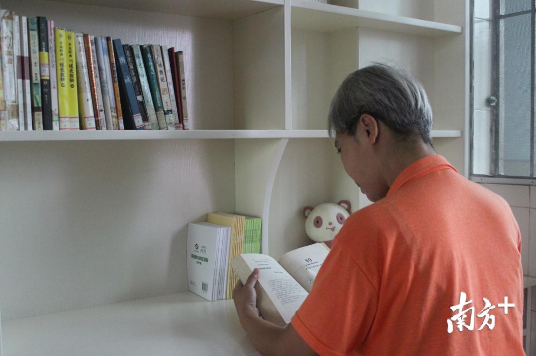 大型车祸，悲剧的警示与反思