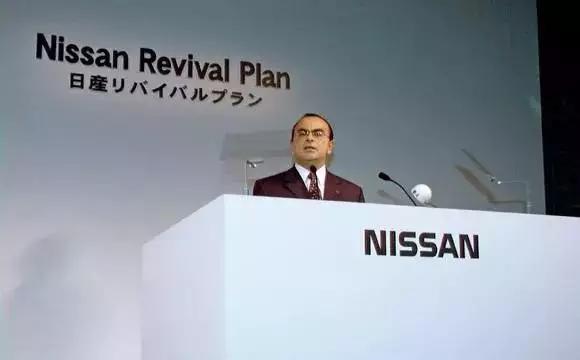 日语文档字体，多样性与应用