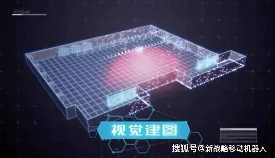 揭秘玄机科技官网，前沿科技与未来视野的融合之地