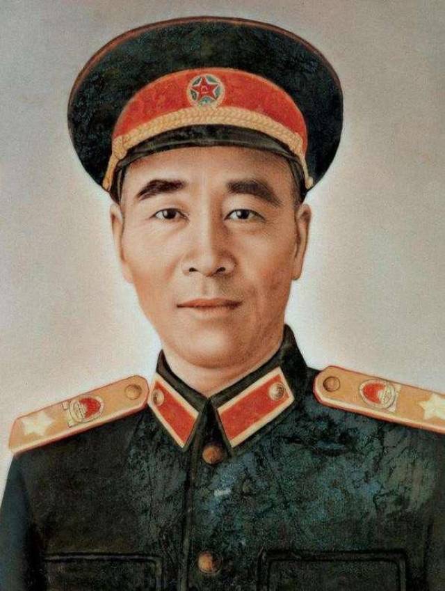 第597页