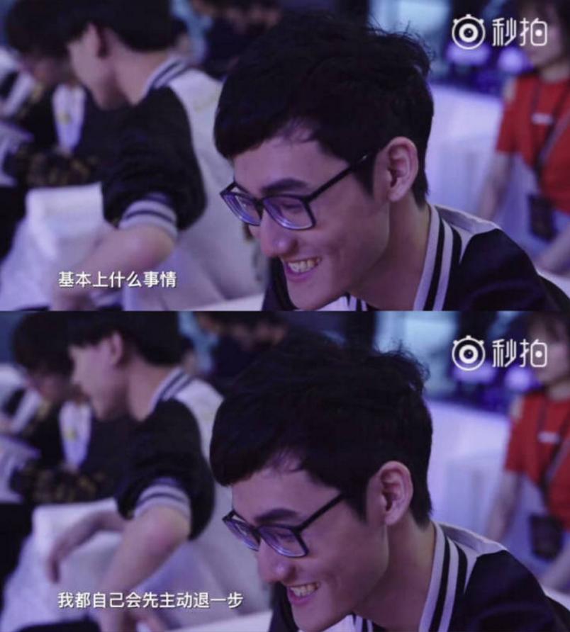 无端科技与生死狙击，探索未来射击游戏的无限可能