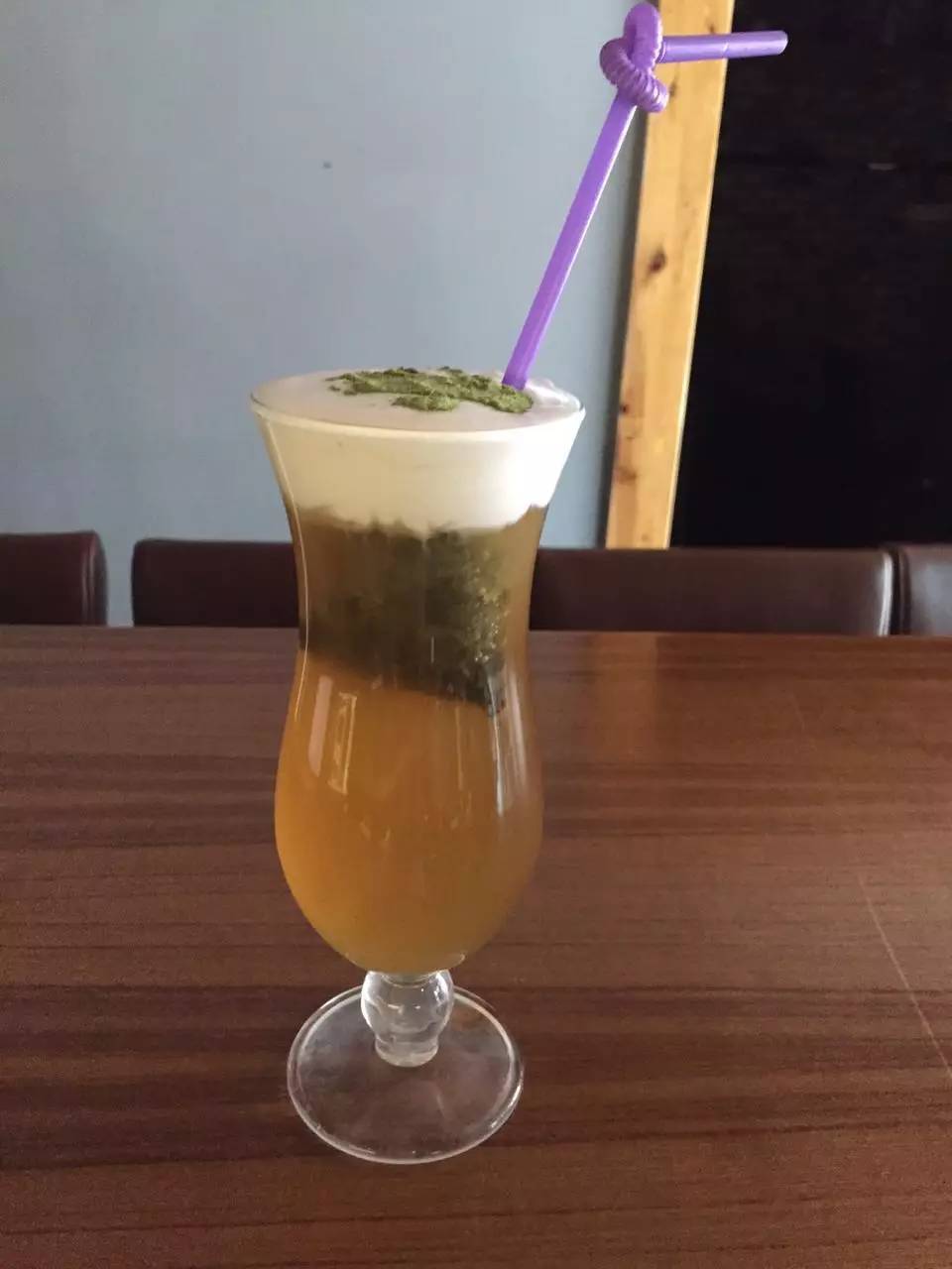 第595页