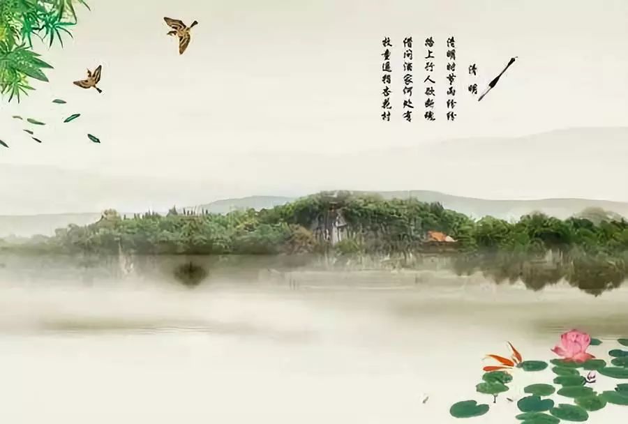 小诗大全，探寻古诗的韵味与魅力