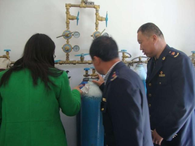 货架检验标准及其应用重要性