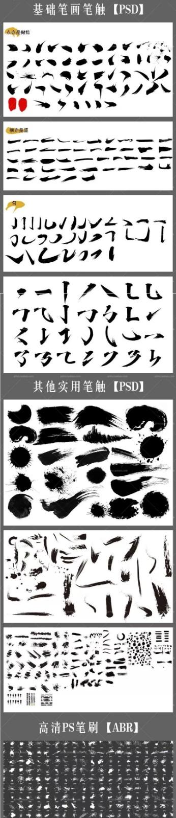 文档毛笔字体，传统艺术的融合与创新
