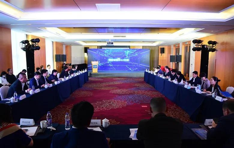 上海宠物博览会，探索人与宠物的无限可能