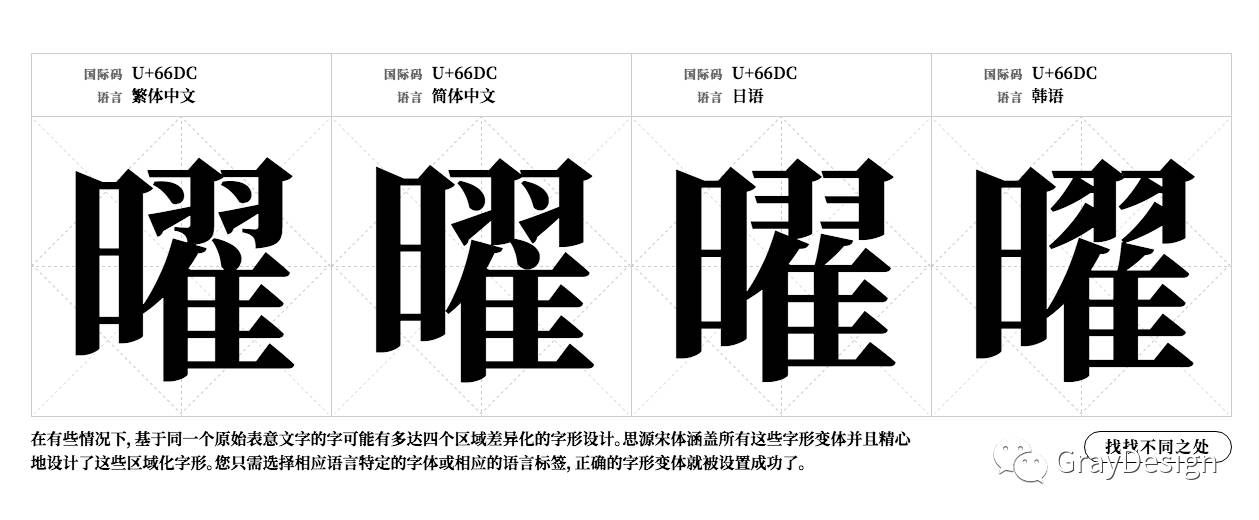 第588页