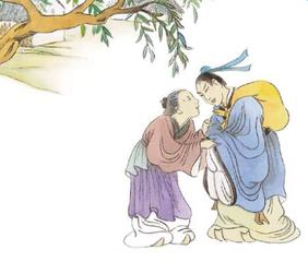 尉小诗，诗意人生与无限可能