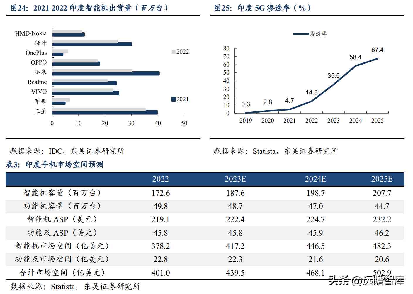 相变企业报告，探索前沿科技中的潜力与机遇