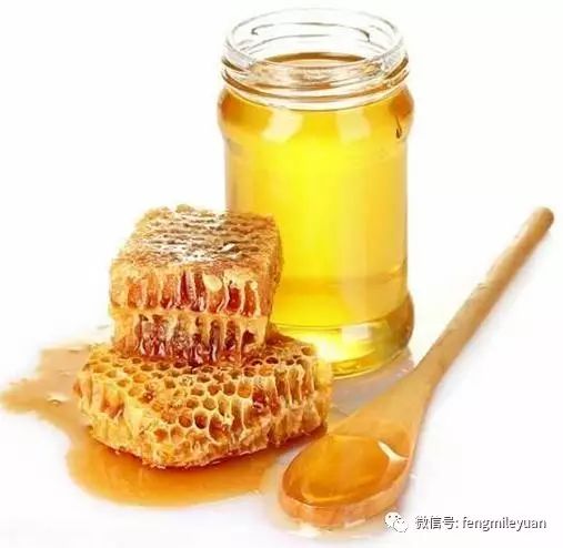 蜂蜜皂的最佳配方，天然美容护肤之选