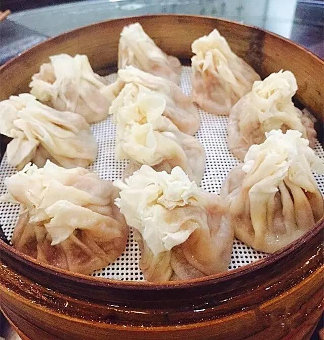 杭州代拍车牌是否靠谱，深度解析与探讨