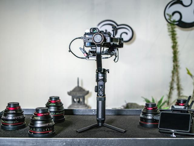 铝合金挤压器工具，现代工业的关键利器