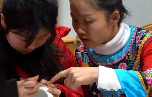 中国竹编精品图片，传承与展现的艺术魅力