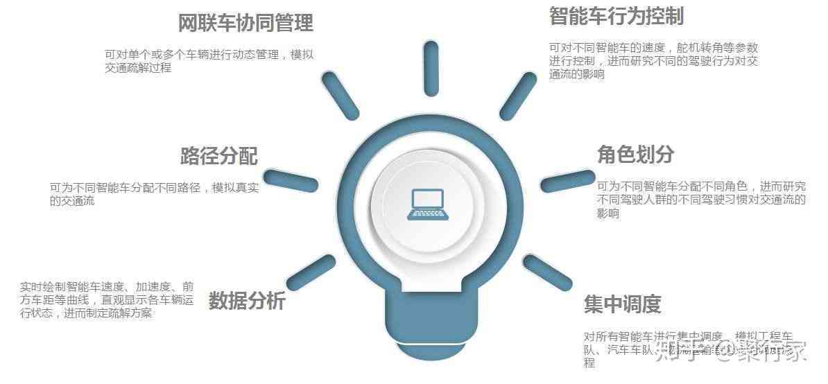 探究哪个代拍靠谱，代拍行业的深度解析与选择策略