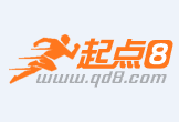 第566页