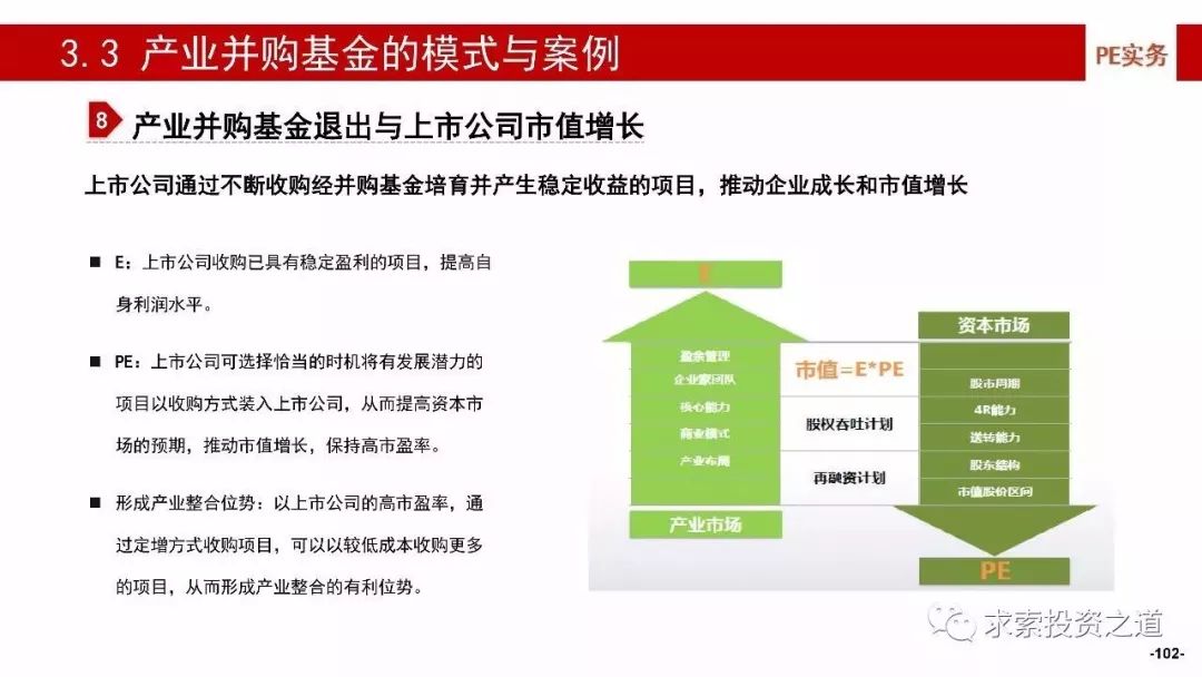 找拍牌公司靠谱吗？深度解析拍牌公司的信誉与风险