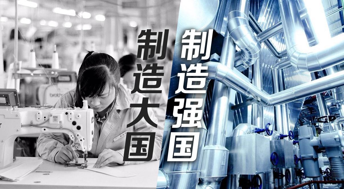 原声分析，深度探索音乐中的真实之声