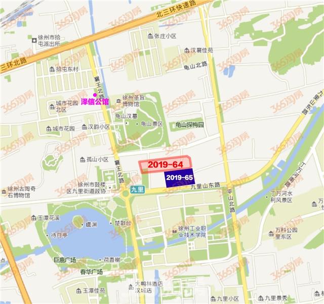 徐州靠谱的拍卖，探寻诚信与专业的交汇点