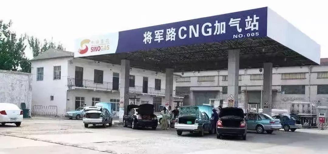 曲轴磨床厂家深度解析，技术、质量与服务的完美结合