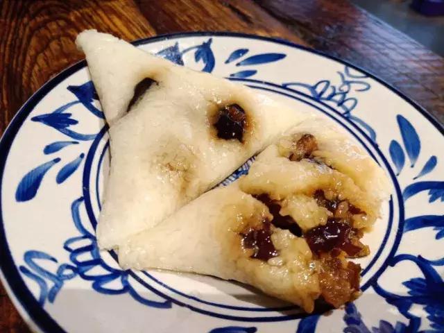 什么时候取蜜蜂最佳，时间与方法的完美结合