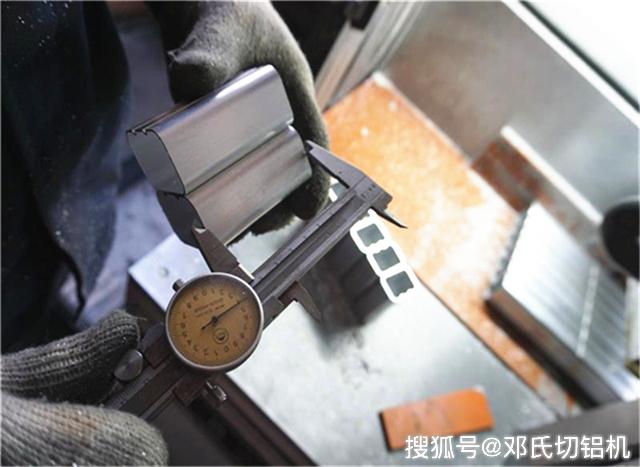 铝型材组装辅助工具，提升效率与精度的关键要素