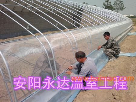 钢架与铝架，轻松构建现代科技的骨架